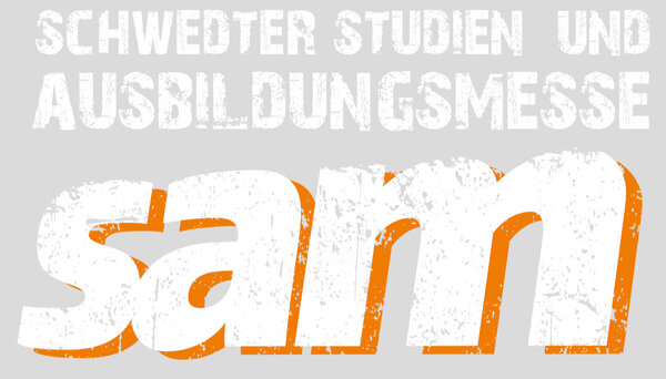 Bild vergr&ouml;&szlig;ern: sam_logo1